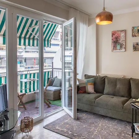 'la Primavera ' Roquebrune-Cap-Martin