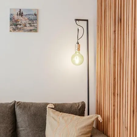 'la Primavera ' Roquebrune-Cap-Martin