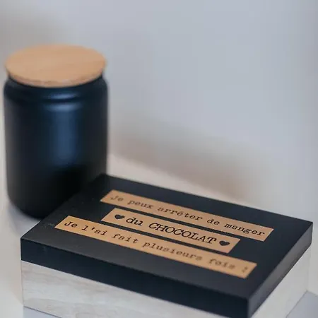 'la Primavera ' Roquebrune-Cap-Martin