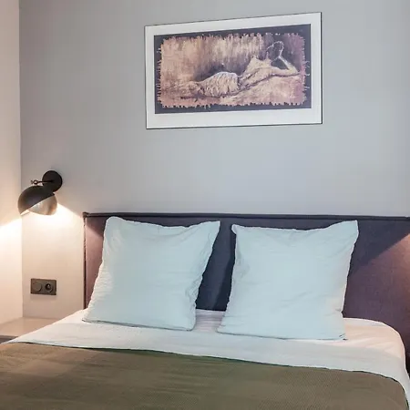 Apartment 'la Primavera ' *