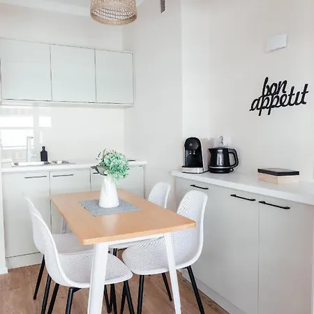 'la Primavera ' Apartment Roquebrune-Cap-Martin