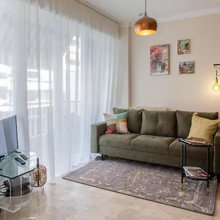 'la Primavera ' Roquebrune-Cap-Martin