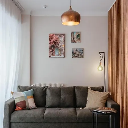 'la Primavera ' Apartment Roquebrune-Cap-Martin