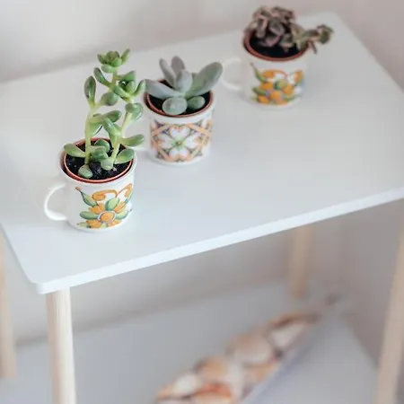 'la Primavera ' روكوبرُن كاب مارتي