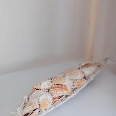 شقة 'la Primavera ' روكوبرُن كاب مارتي