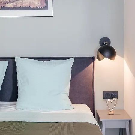 'la Primavera ' Apartment Roquebrune-Cap-Martin